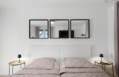 Zuhause auf Zeit - Foto 32