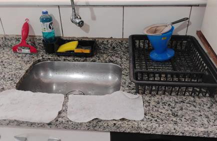 Recanto da Helo - Foto 23