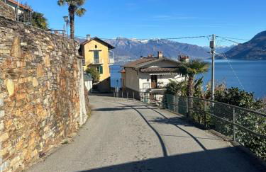 Casa Spasù - Foto 26