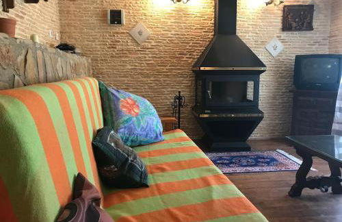 Villa SOLMAR - Foto 18