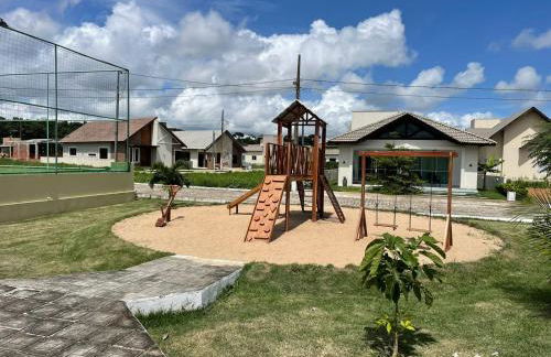 Lar das Cerejeiras - Photo 22