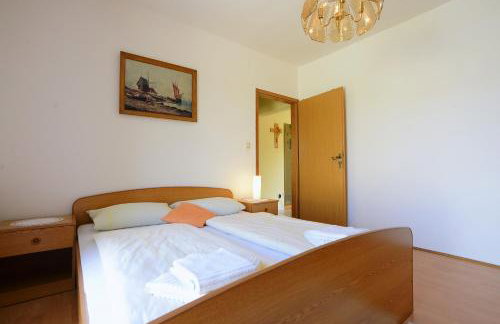 Ferienhaus Tomic - Foto 26