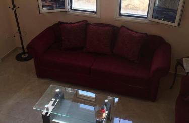 The Endless Blue Maisonette - Foto 10