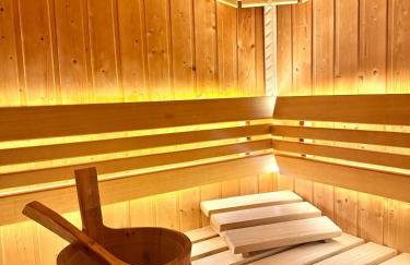 Zajazd Bieszczadzka Ostoja - Foto 61