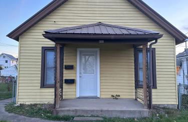 Home in Cedar Rapids - Foto 6