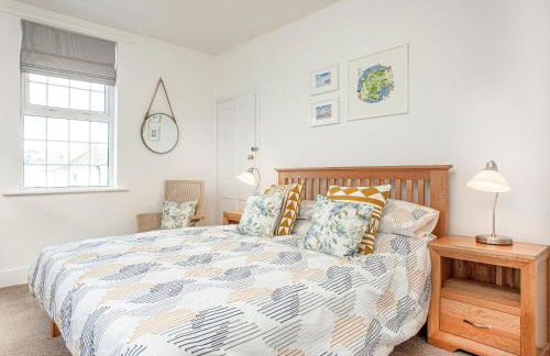 The Old Toll House - Foto 12