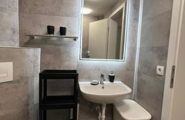 Ferienwohnungen Walsrode - Foto 9