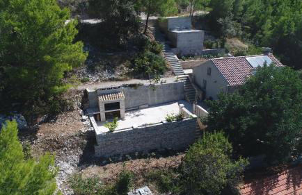 Robinson house Orlandusa - Foto 15