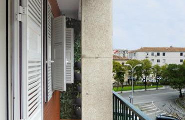 El Rincón de la estación - Foto 9