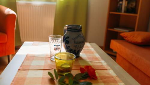 flat2let Apartment 6 - Foto 2