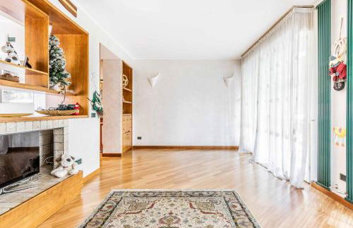 Residenza il Ciliegio - Foto 12