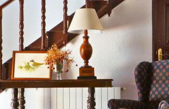 Casa Palacio de Guadix - Photo 32