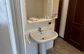 Trentino Apartments - Villa Olympia - Foto 42