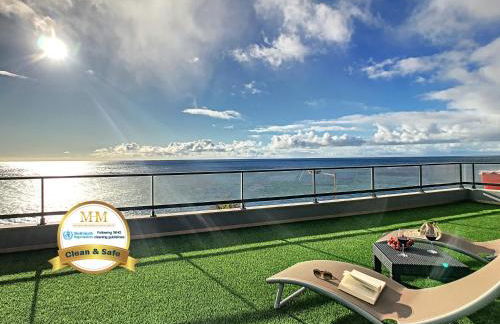 Villa do Paul by LovelyStay - Foto 1