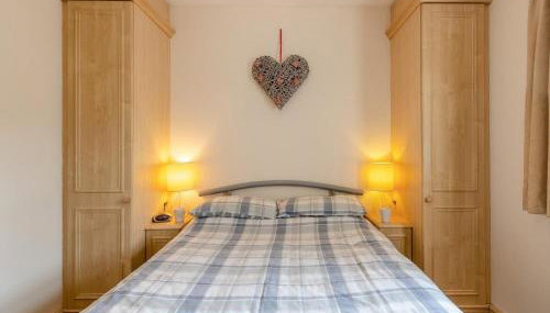 2 Bed in Aberystwyth oc-twlct - Foto 5, Other