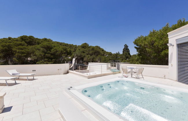 Appartamento Paradise - Foto 18