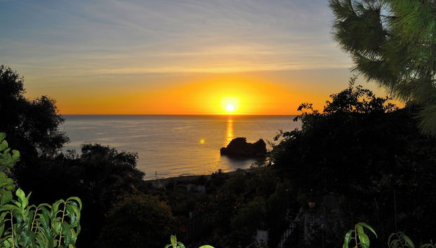 Apartments A - Pelekas Beach, Corfu - Foto 3, Verschiedenes