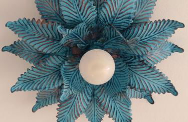 Splendida vista sul mare - Foto 15