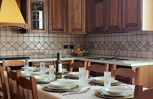 RelaxHomeHoliday - Foto 23