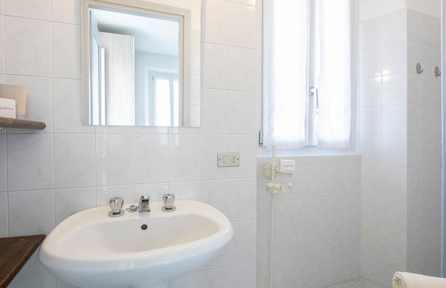 Casa Olivia Little Sweet Escape - Foto 21