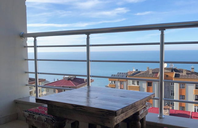 Luxury And Comfort In The City Center - Foto 16