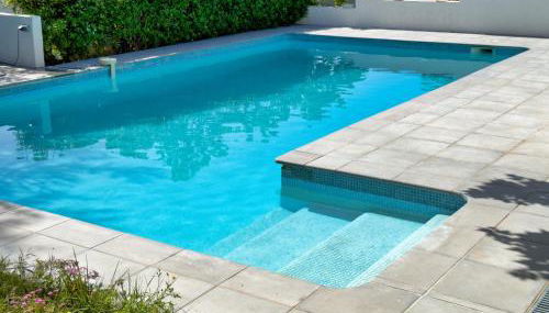 Maison de Charme Classée 3 étoiles - Calme, Jardin, Salle de Sport, Piscine - Foto 3