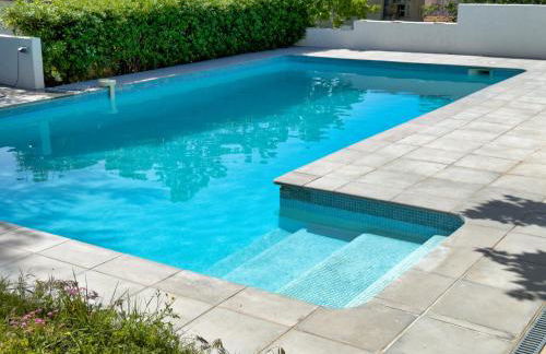 Maison de Charme Classée 3 étoiles - Calme, Jardin, Salle de Sport, Piscine - Foto 3