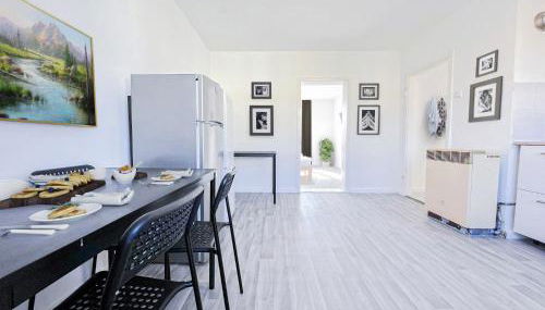 Monteurswohnungen in Augsburg und Umgebung - Foto 5