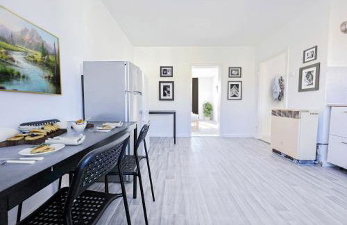 Monteurswohnungen in Augsburg und Umgebung - Foto 5