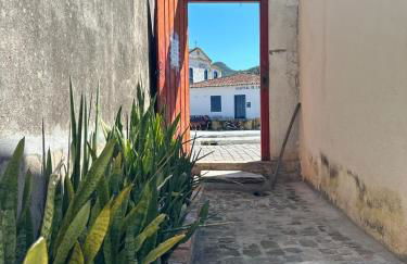 VILLA BOA Casa de Temporada - Foto 17