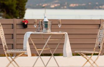 Beach Haven house with pool and Jacuzzi - Foto 34