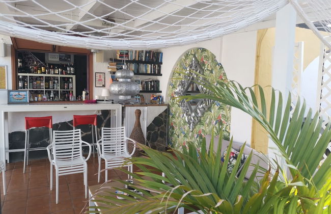 Rainbow Golf Gay Men-only Resort - Foto 77