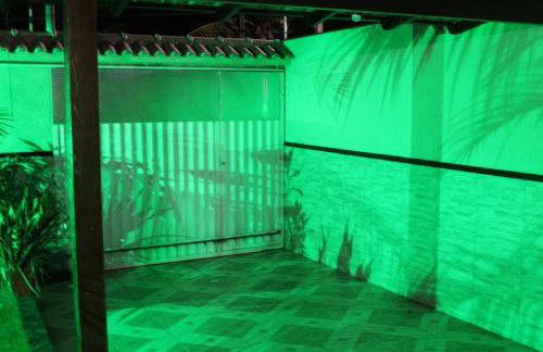 Casa Guarapari - Ferienhaus - Foto 64