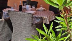 House Tereza - Foto 2