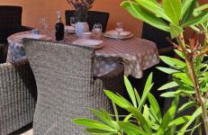 House Tereza - Photo 2