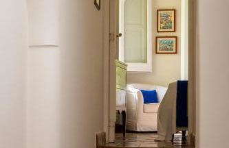 Casa Mercè Positano - Photo 42