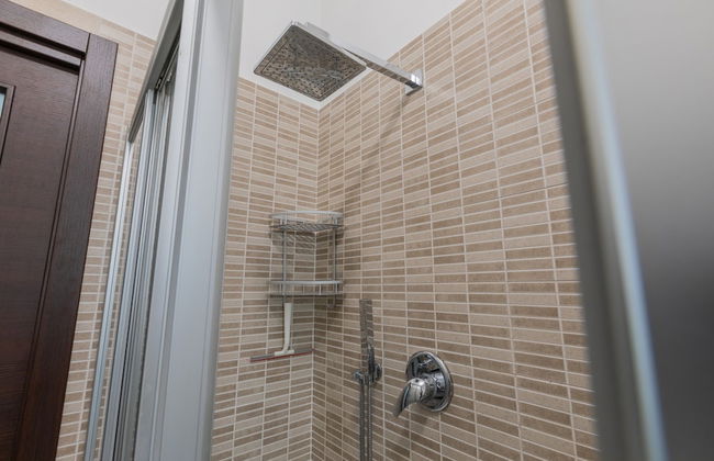 Turin World Apartment by Wonderful Italy - Foto 24