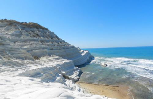 Villa Cecilia - Foto 39