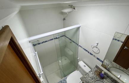 Brisa do Mar - Zona Sul, Ilhéus - Foto 17