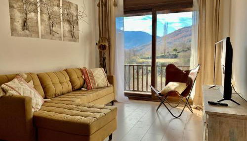 Apartament La Ruella - Foto 3