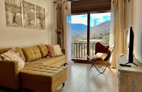 Apartament La Ruella - Foto 3