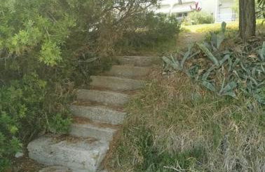 Απέραντο γαλάζιο Le grand blue - Foto 7