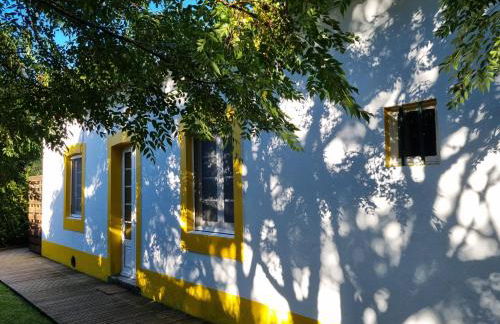 Casa Villa Cottage - Photo 12