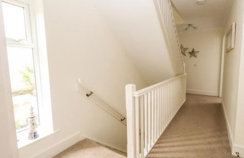 Pebbles Reach - Foto 19