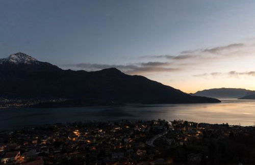 Appartamenti Da Melissa - Foto 40