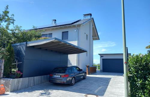 Apartment Ihm - Foto 43