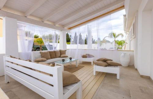 Valentinus - Foto 30