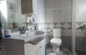 SOFIAS APARTMENTS in LESVOS - Photo 47