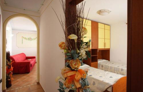 Villa Gardenia Molveno - Foto 18