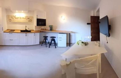 La Piccola Via Delle Rose - Foto 9